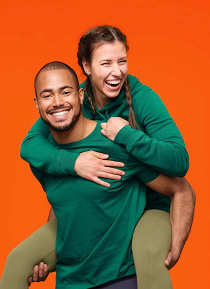 1733992634-crop_0570