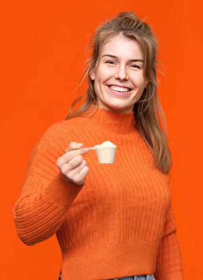 1734013430-crop_0426_2